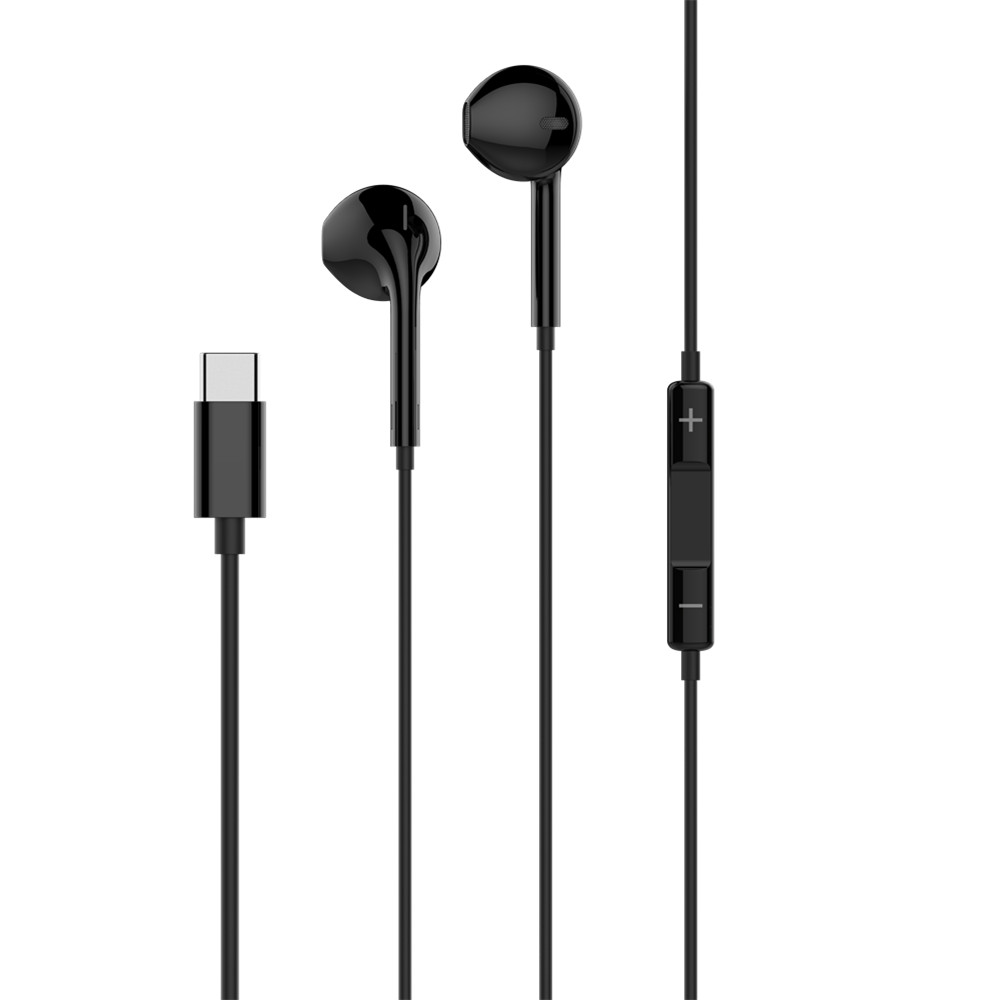 HJ-I5-Type